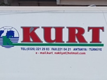 Logo Yok